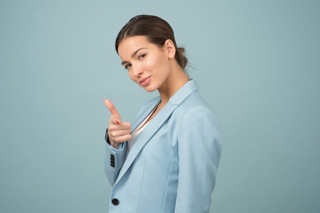 Turning Your Passion into a Profitable Business