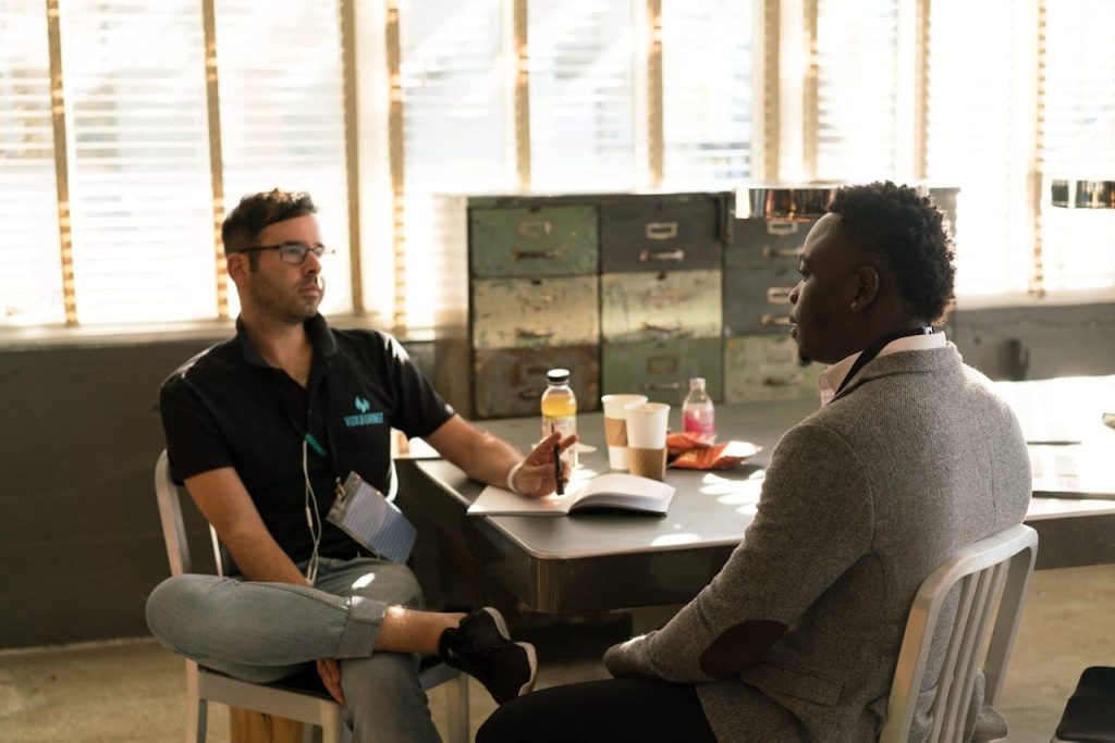 How to Start a Business with Little to No Money